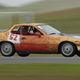 Illustration for article titled 24 Hours Of LeMons Arse Freeze-A-Palooza Über Gallery: The Other Germans